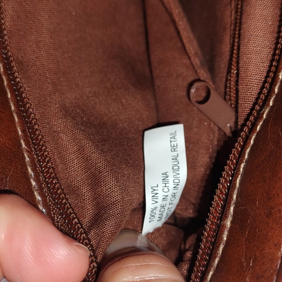 Strada Handbag - Picture 6 of 7